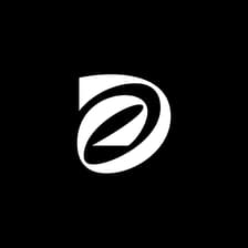 Profile picture for Darkroom House