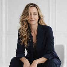 Profile picture for Naomi Marti