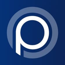 Profile picture for Peersyst Technology