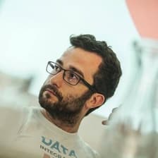 Profile picture for tamas puski