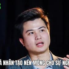 Profile picture for Ceo Vampire