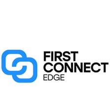 Profile picture for First ConnectEdge