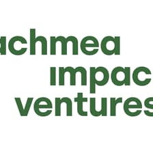 Profile picture for Achmea Impact Ventures