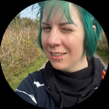 Profile picture for Justine Sophie