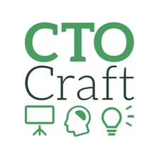 Profile picture for CTO Craft