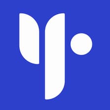 Profile picture for Youlify