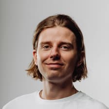 Profile picture for Miks Podnieks