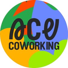 Profile picture for ACE Coworking