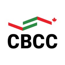 Profile picture for Canadian Black Chamber of Commerc