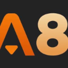 Profile picture for Nhà Đài VA88