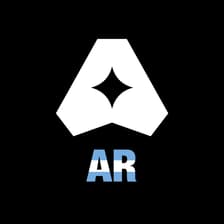 Profile picture for BrunoSolArg solarg