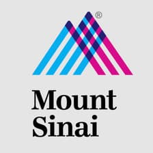 Profile picture for Mount Sinai Neurosurgery