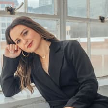 Profile picture for Shiri Feldman