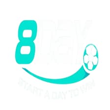 Profile picture for 8DAY