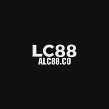 Profile picture for LC88