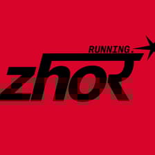 Profile picture for Zhor
