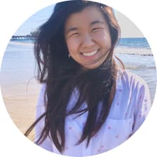 Profile picture for Angela Wu