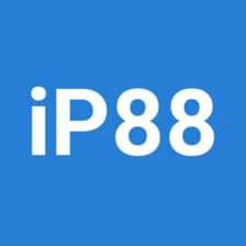 Profile picture for IP88 – Nhà Cái Giải Trí Trực Tuyến Top 1 Việt Nam 2025
