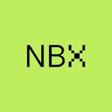 Profile picture for Norwegian Block Exchange