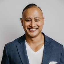 Profile picture for Kyle Aquino