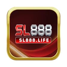Profile picture for SL888