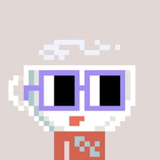 Profile picture for Nick Haaz