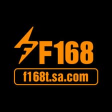 Profile picture for F168