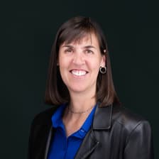 Profile picture for Angela Trego