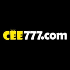 Profile picture for cee777