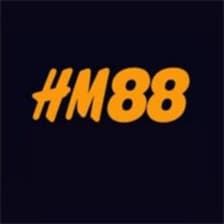 Profile picture for Nhà cái HM88
