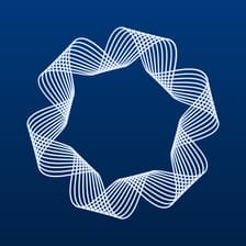 Profile picture for Genomics Marcomms