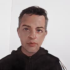 Profile picture for Diego Rojas