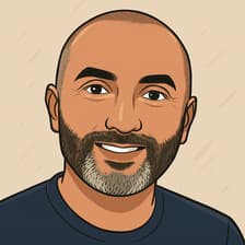 Profile picture for Jiten VARU