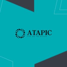 Profile picture for ATAPIC .
