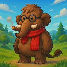 Profile picture for Pablexx