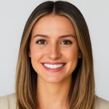 Profile picture for Meg Jones