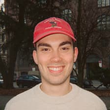 Profile picture for David Pacák