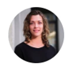 Profile picture for Dovile Meliauskaite