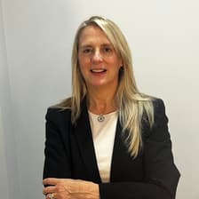 Profile picture for Erika Postel