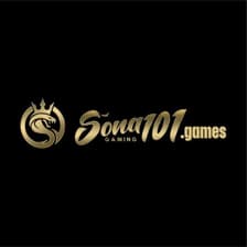 Profile picture for Sona 101