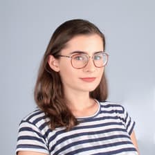 Profile picture for Elizabeth Romanova