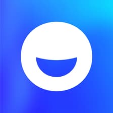 Profile picture for Team Talenlio