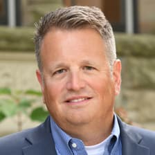 Profile picture for Sam Hoff