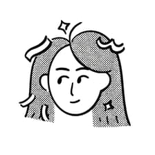 Profile picture for Rebecca