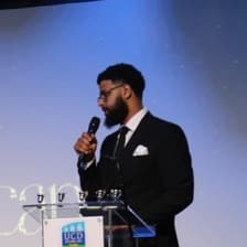 Profile picture for Omar Rayan