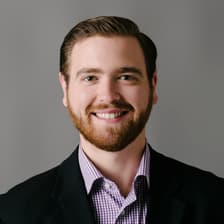 Profile picture for Paul Ciolino