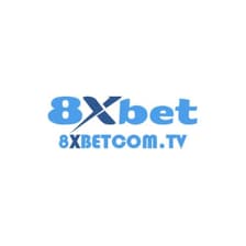 Profile picture for 8XBET