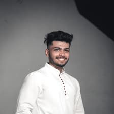 Profile picture for Yashraj Patil