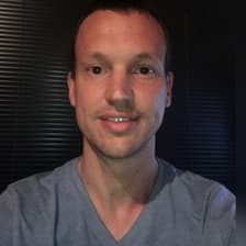 Profile picture for Nick