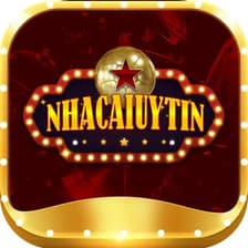 Profile picture for Nhà cái uy tín